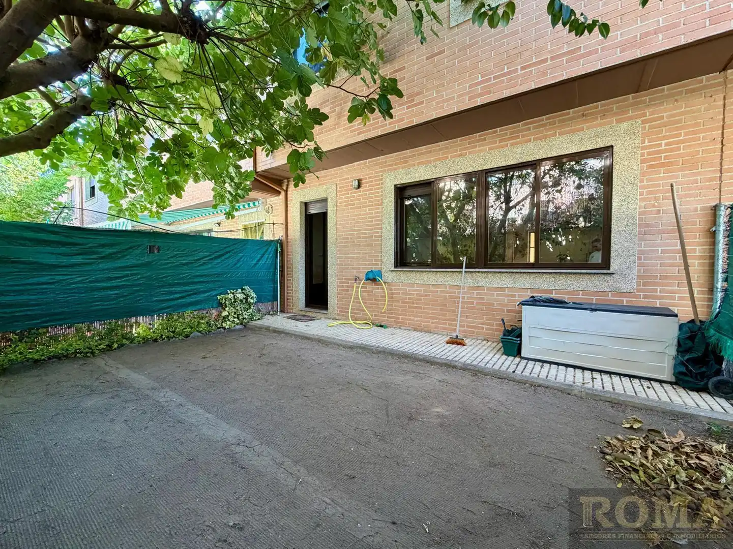 Villa avec terrasse à vendre à ANTONIO GALA, imagen 18