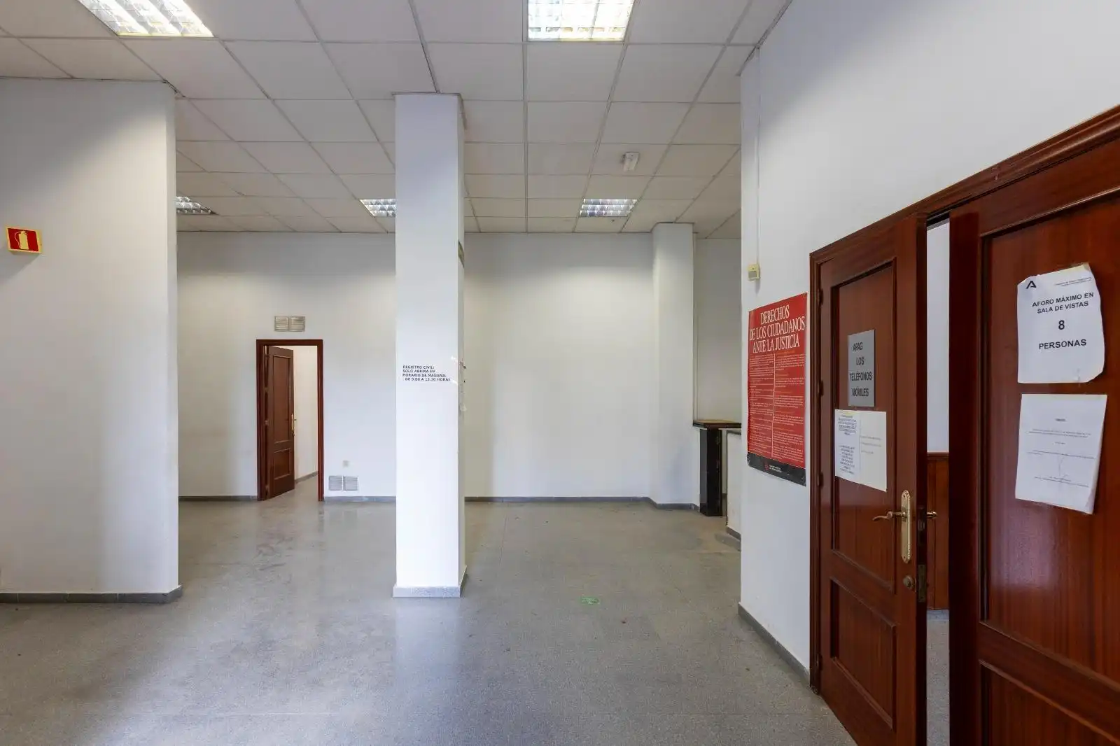 Business premises for sale in Almuñecar centro, imagen 9