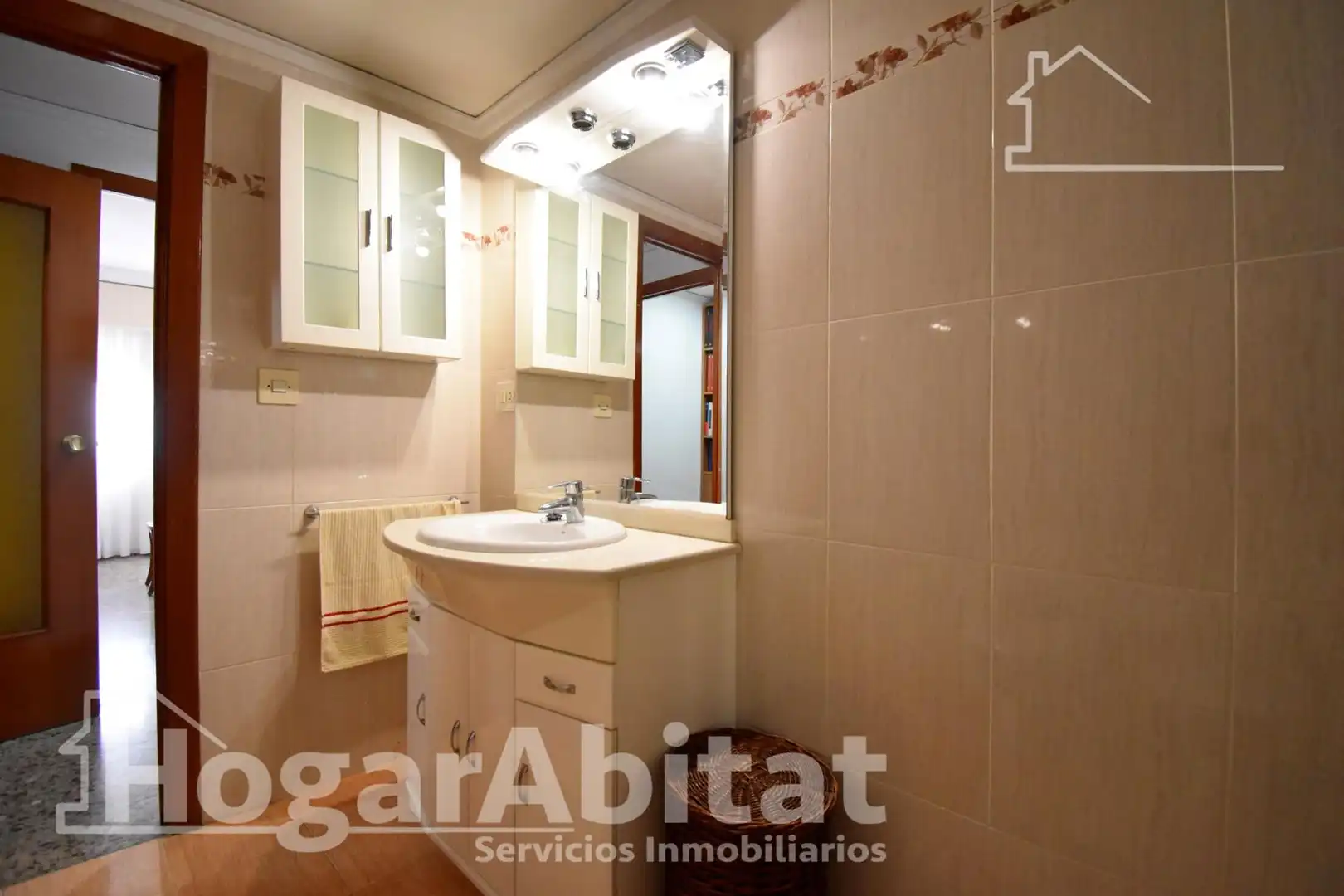 Wohnung mit Terrasse zum Verkauf in Calle Sant Vicent Ferrer, imagen 35