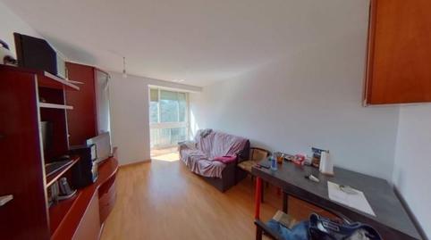 Photo 3 of Flat for sale in Ciutat Meridiana, Barcelona