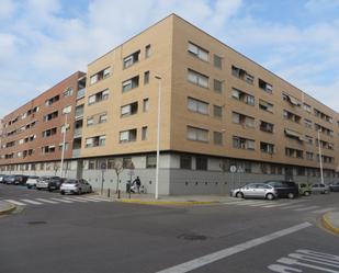 Flat for sale in Catarroja