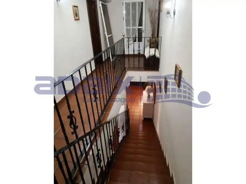 Casa in vendita a N/A, imagen 68