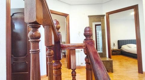 Photo 5 of Houses for rent in Calle Sierra de Guadarrama, La Cárcaba - El Encinar - Montemolinos, Arroyomolinos (Madrid)