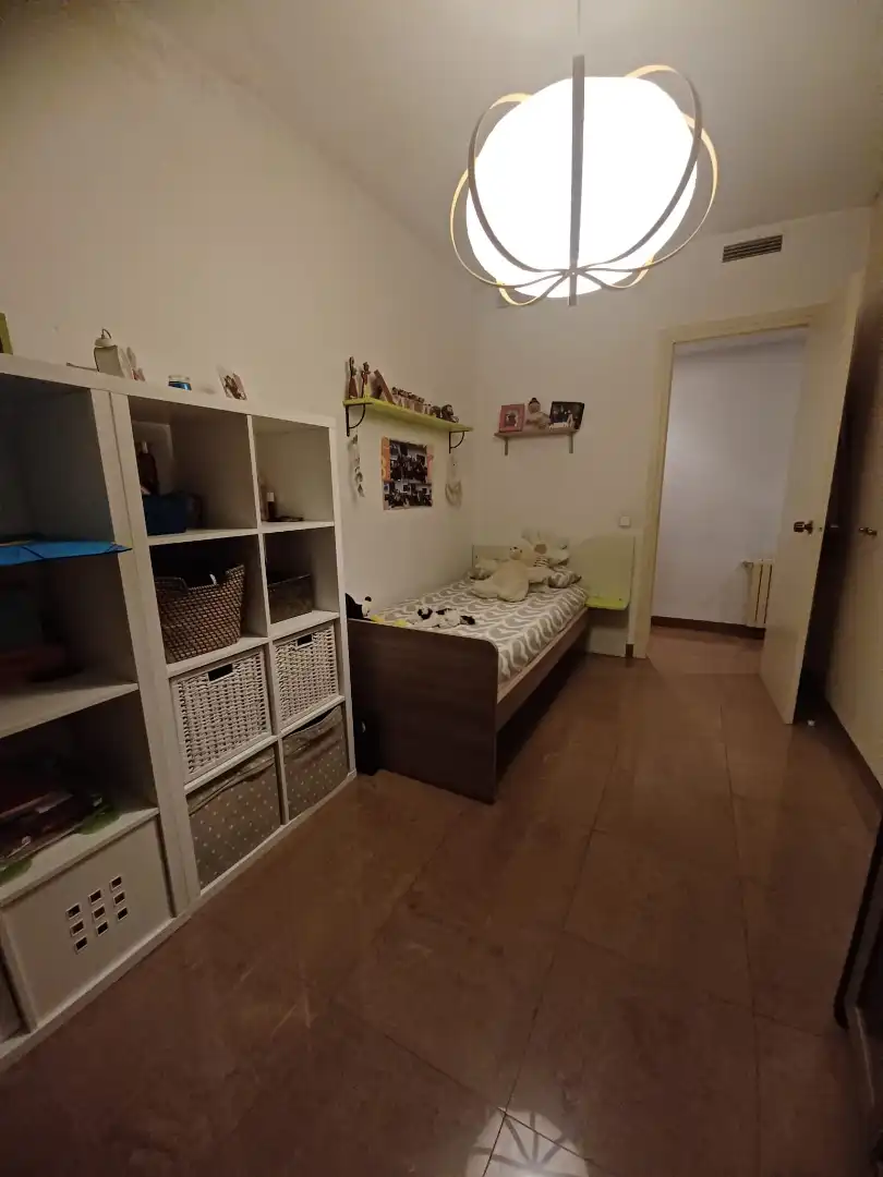Habitación de Piso en venta en Martorell con Calefacción y Balcón