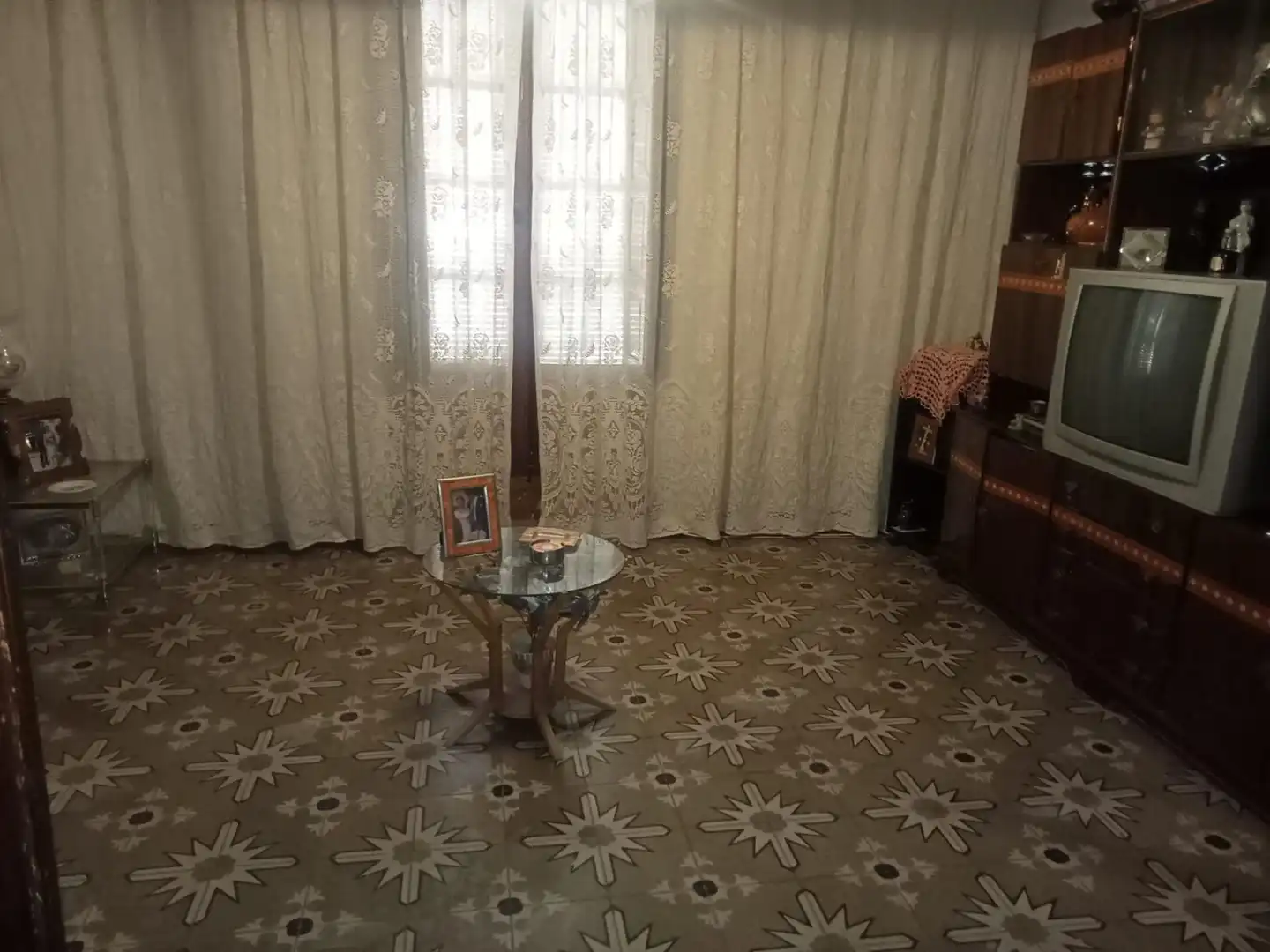 Casa adosada en venda en Monóvar  / Monòver amb Jardí privat, Terrassa i Balcó