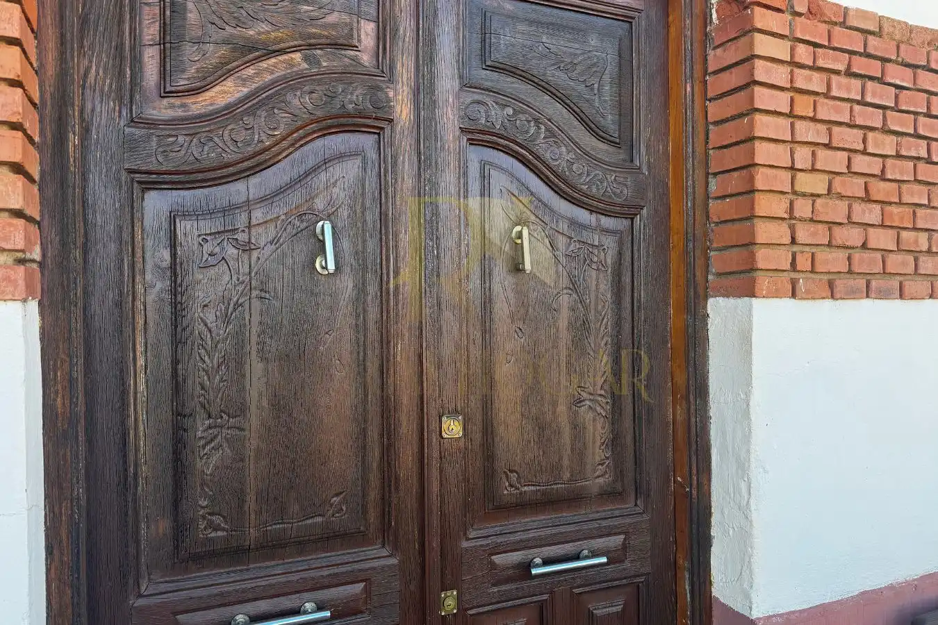 Casa en venta en Calle Seisón 4, imagen 33