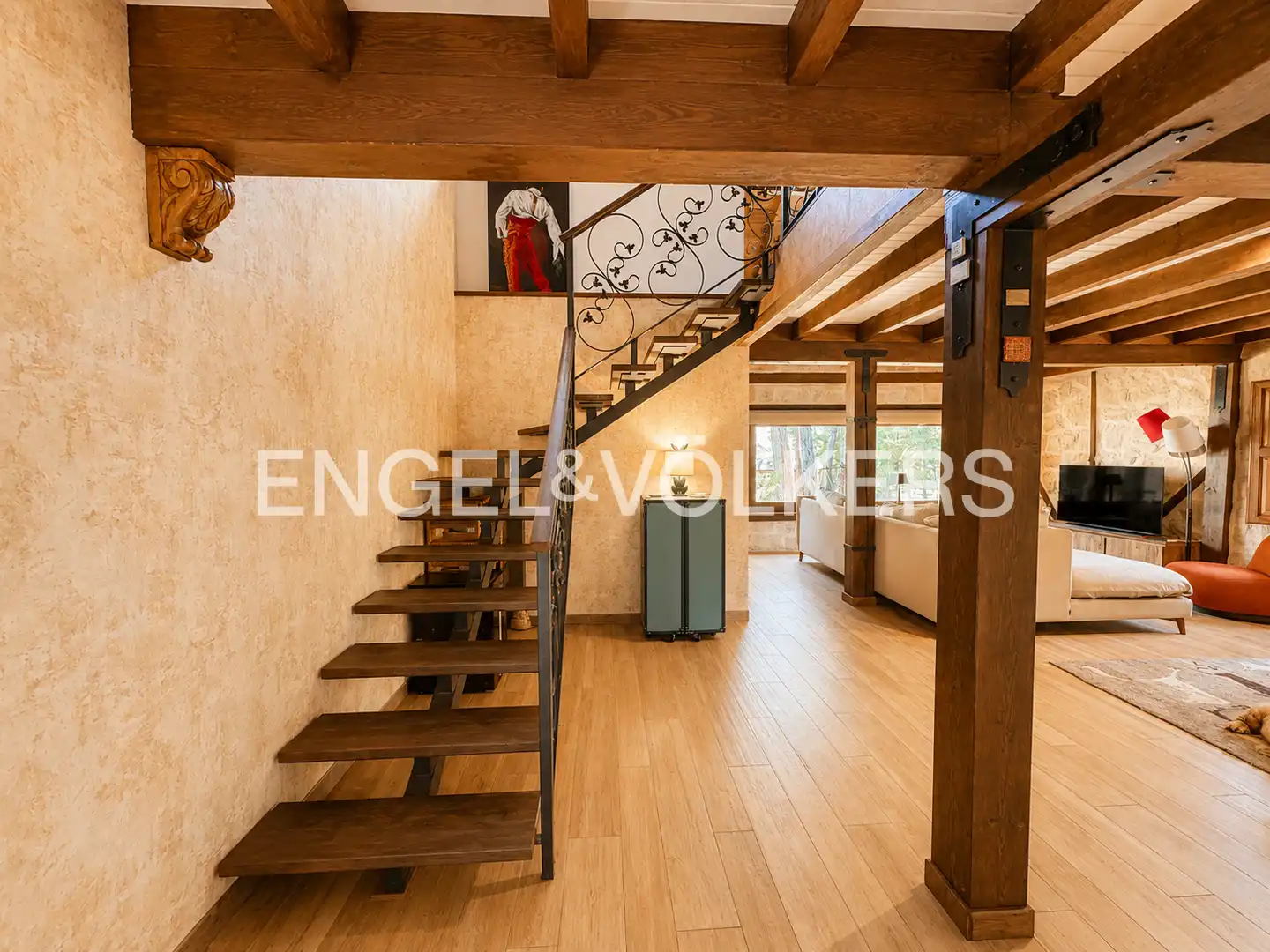 Casa o chalet en venta en Alba de Tormes con Calefacción, Jardín privado y Terraza