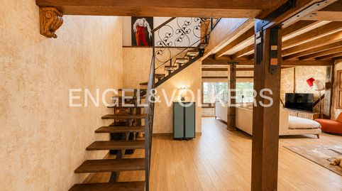 Foto 4 de Casa o chalet en venta en Alba de Tormes, Salamanca