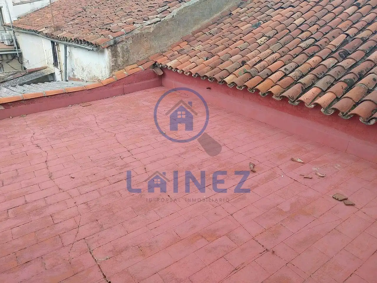Casa en venda a Peñarroya-Pueblonuevo, imagen 15