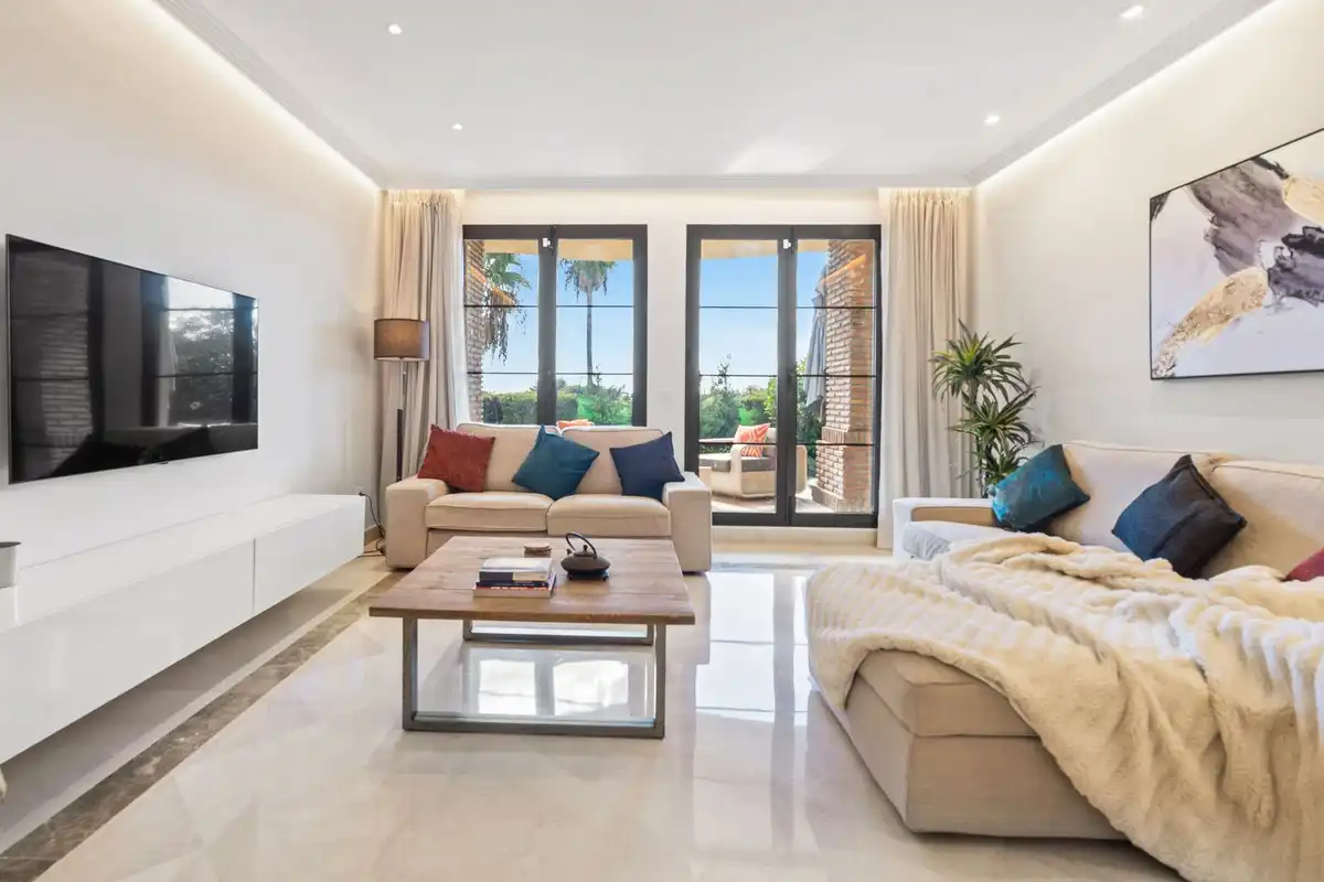 Business premises for sale in Los Arqueros  - Puerto del Almendro, imagen 15