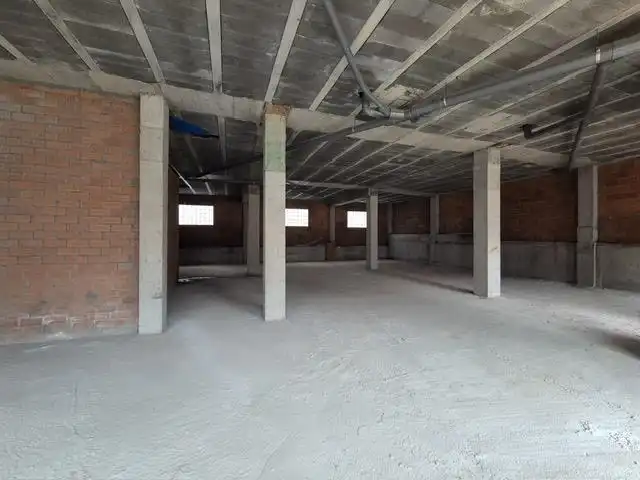 Local comercial en alquiler en Valga, imagen 5