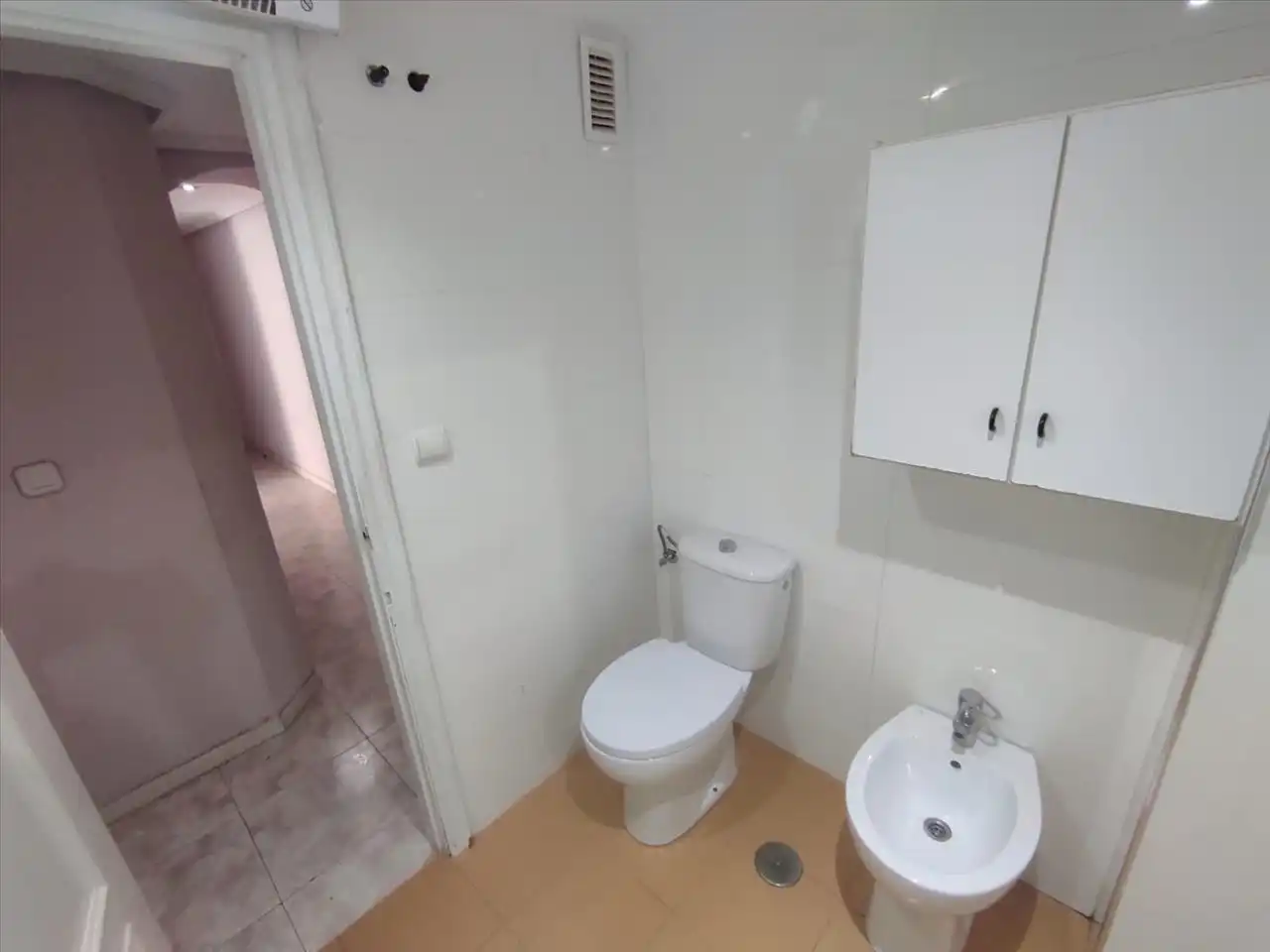 Wohnung mit Aufzug zum Verkauf in Carrer Mare de Déu de la Mercè 65, imagen 9