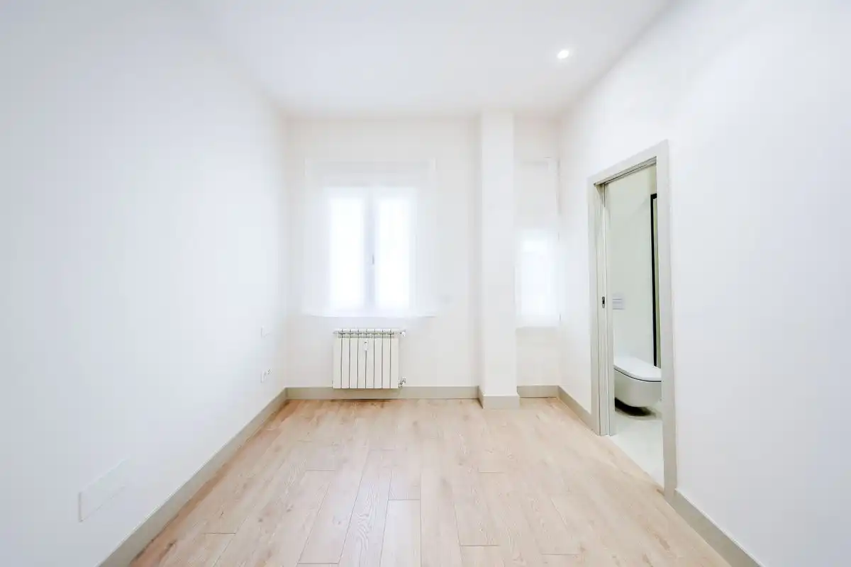 Flat with lift for sale in C. del Gral. Oráa, imagen 11