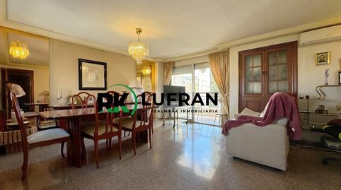 Photo 2 of Flat for sale in Dep Juan Matos, Albufereta, Alicante / Alacant