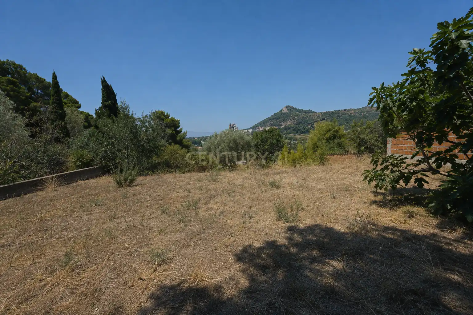 Casa o xalet en venda en Montcada i Reixac amb Traster