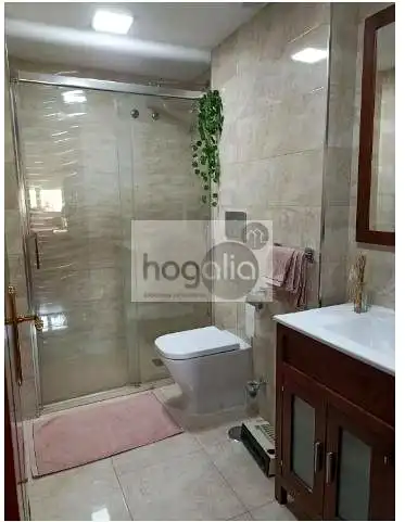 Piso de alquiler en Parque Atlántico- San Matías