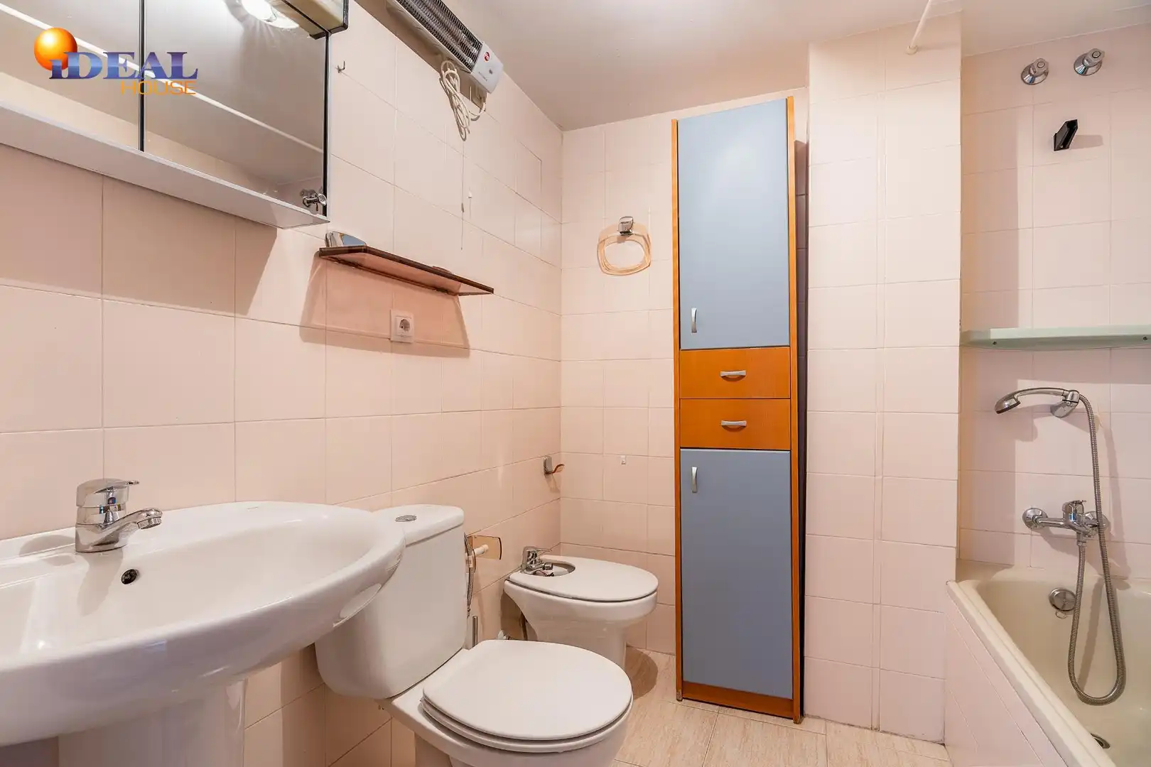 Piso con ascensor en venta en Beiro, imagen 19