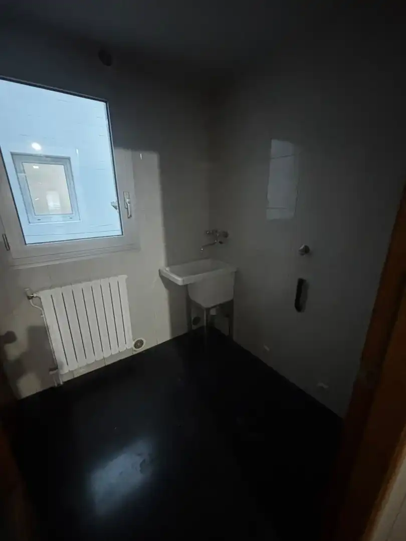 Flat to rent in Centro, imagen 12