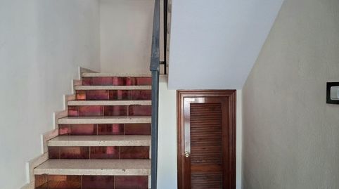 Venta de Piso en Montequinto, Dos Hermanas, Sevilla, imatge 5