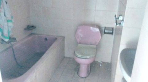 Foto 2 de Casa o chalet en venta en El Castell, Burjassot