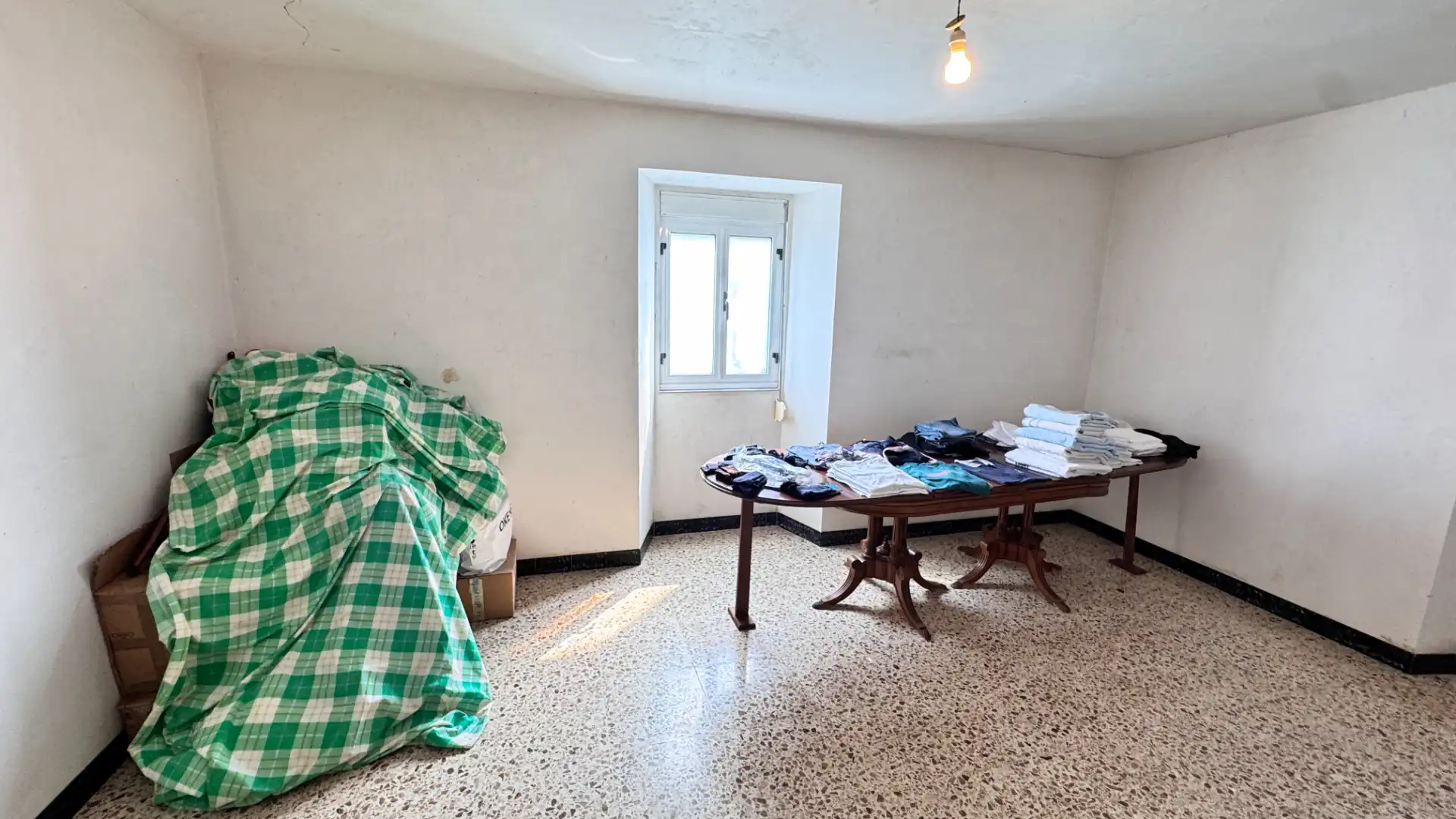 Casa o chalet de alquiler en Carballo con Parquet, Trastero y Amueblado