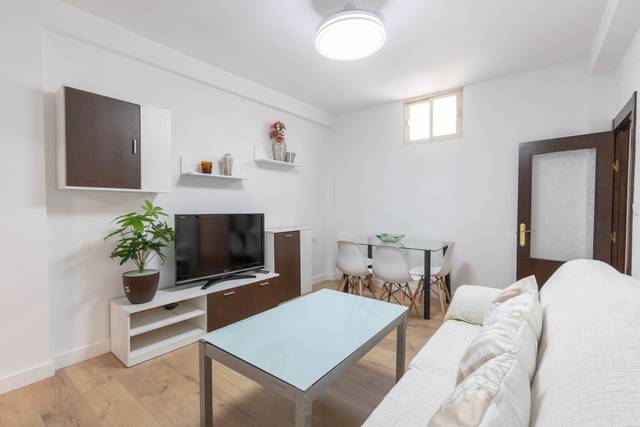 Piso en Venta en Calle Pintor Lopez Mezquita en Camino de Ronda
