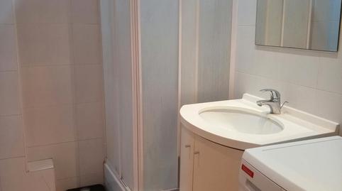 Foto 4 de Piso de alquiler en N/a, El Raval, Barcelona