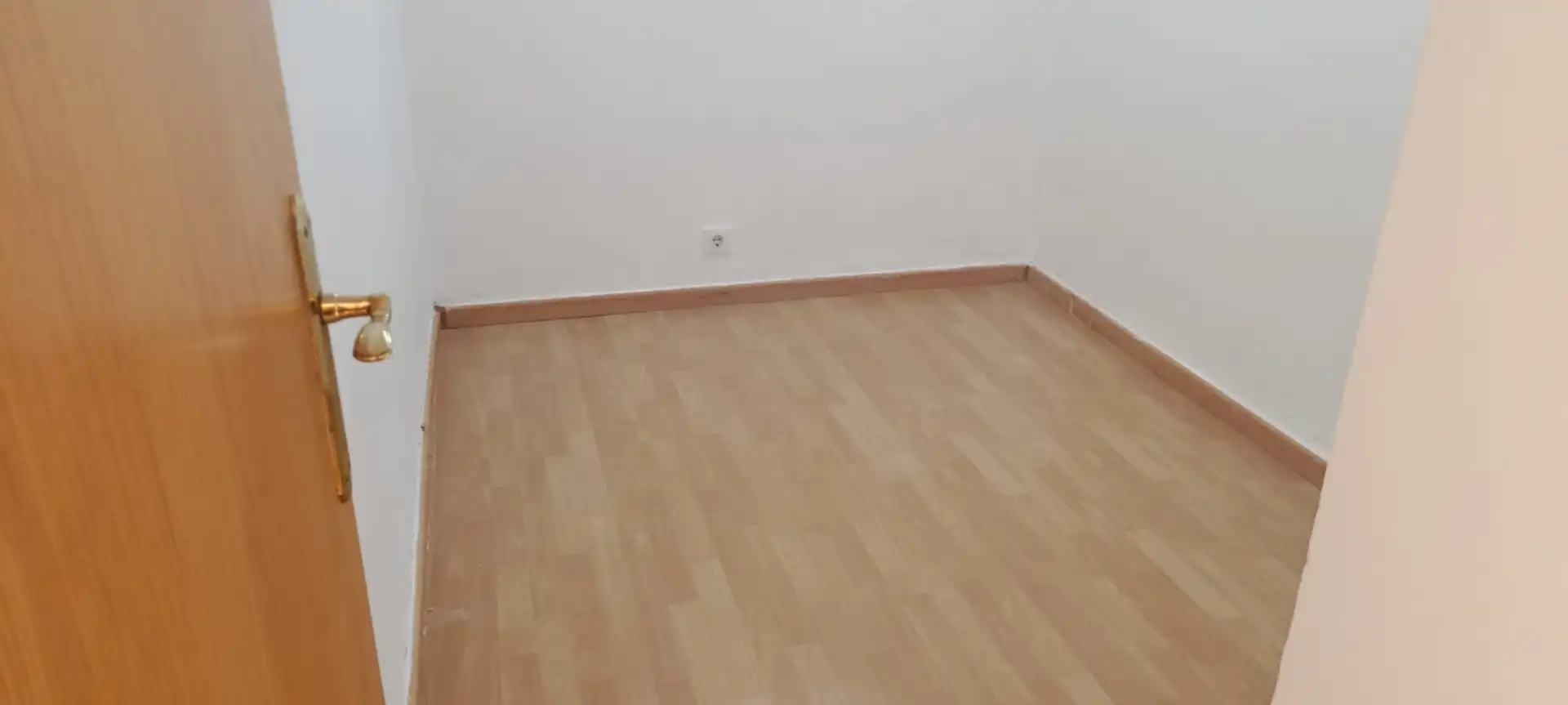 Appartement avec piscine à vendre à Avenida de Montecarlo, imagen 9