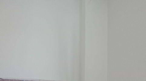 Foto 3 de Pis de lloguer a Avenida de Logroño, Casco Histórico de Barajas, Madrid Capital