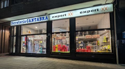 LOCAL COMERCIAL EN EL CENTRO DE COLINDRES, imatge 5