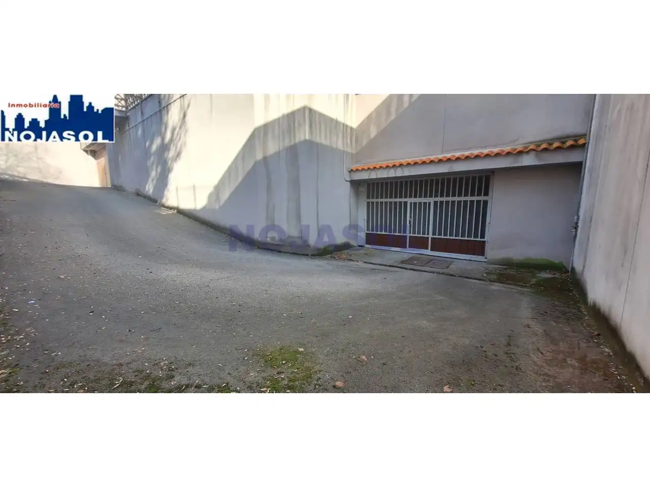 Apartment with pool to rent in Calle Pinares 50, imagen 54
