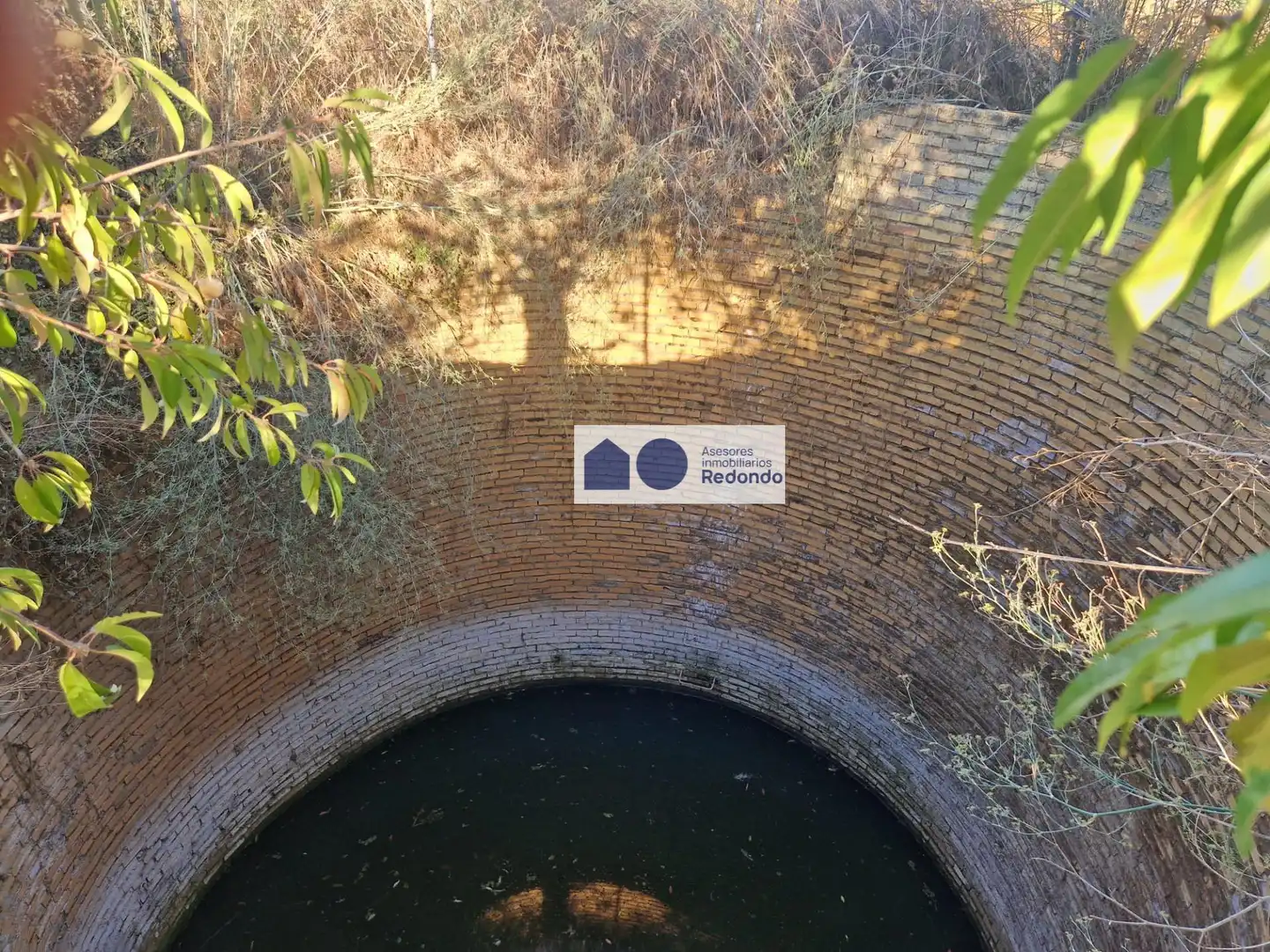 Terreno residencial en venta en Moguer, imagen 6