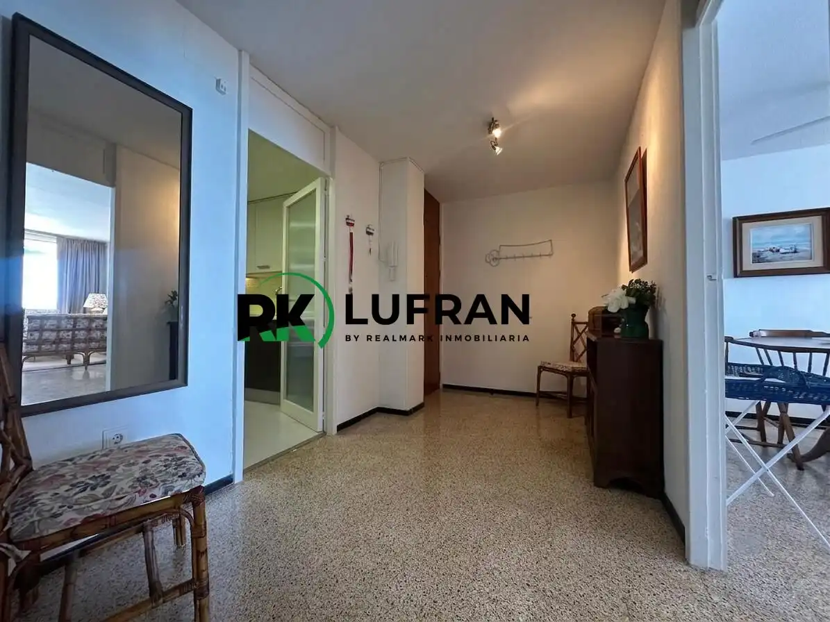 Wohnung mit Aufzug zum Verkauf in Playa de San Juan - El Cabo de las Huertas, imagen 18