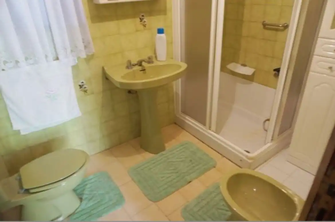 Casa amb jardí en venda a Lugar Ermida 87, imagen 5