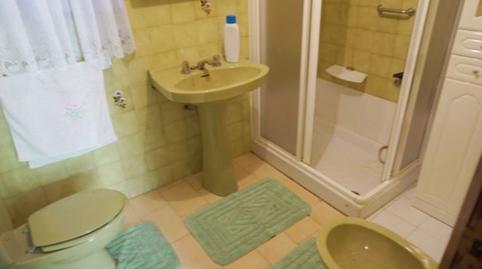 Photo 5 of House or chalet for sale in Lugar Ermida, 87, Pazos de Borbén, Pontevedra