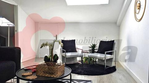 Photo 2 of Flat for sale in N/a, Centro - Recinto Amurallado, Lugo Capital