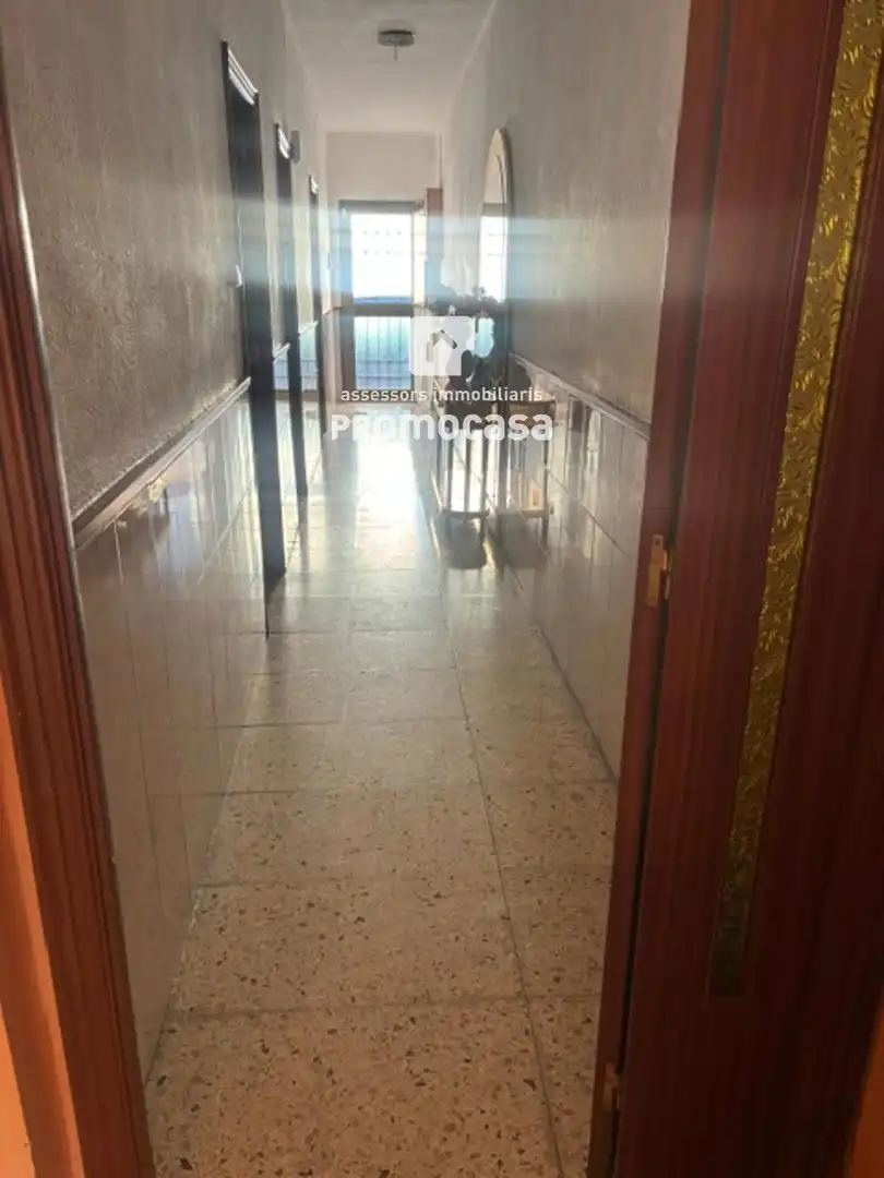 Casa o xalet en venda en Sabadell amb Terrassa