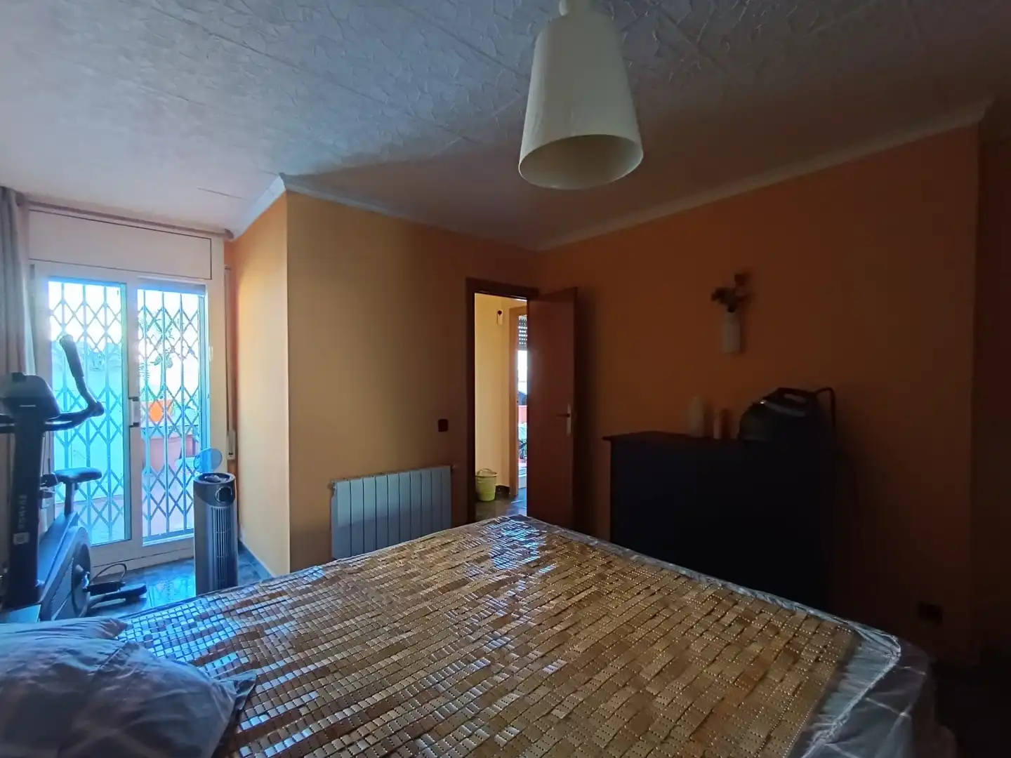 Duplex à vendre à Can Serra - Pubilla Cases, imagen 13