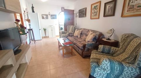 Photo 4 of Flat for sale in Los Narejos - Punta Calera, Los Alcázares
