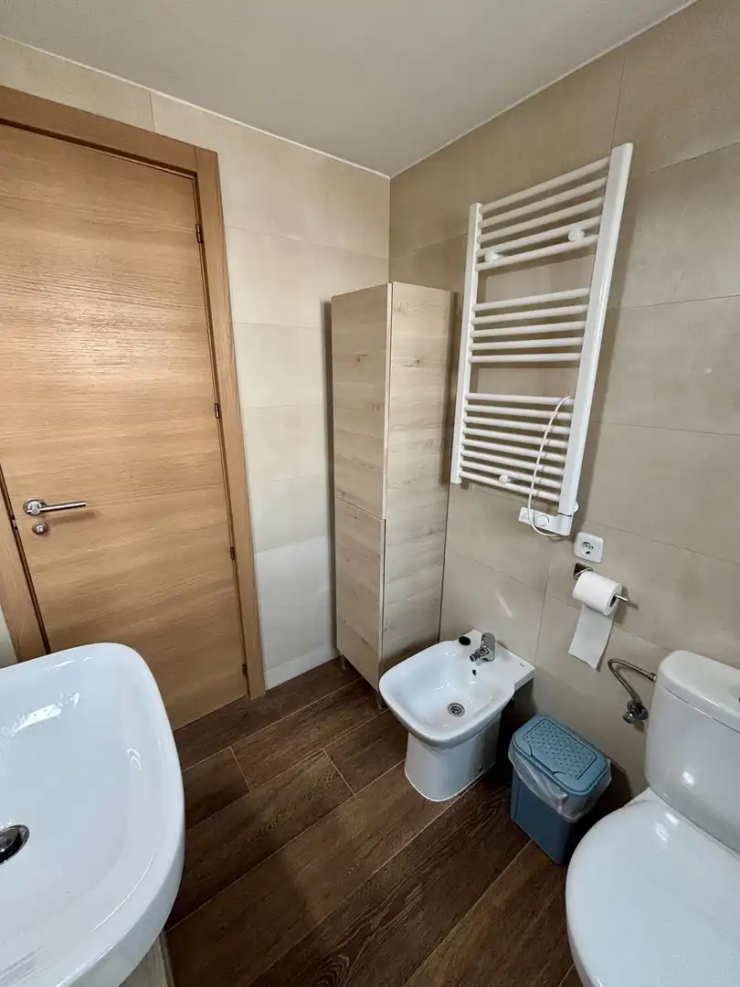 Appartement à vendre à Can Picafort, imagen 17