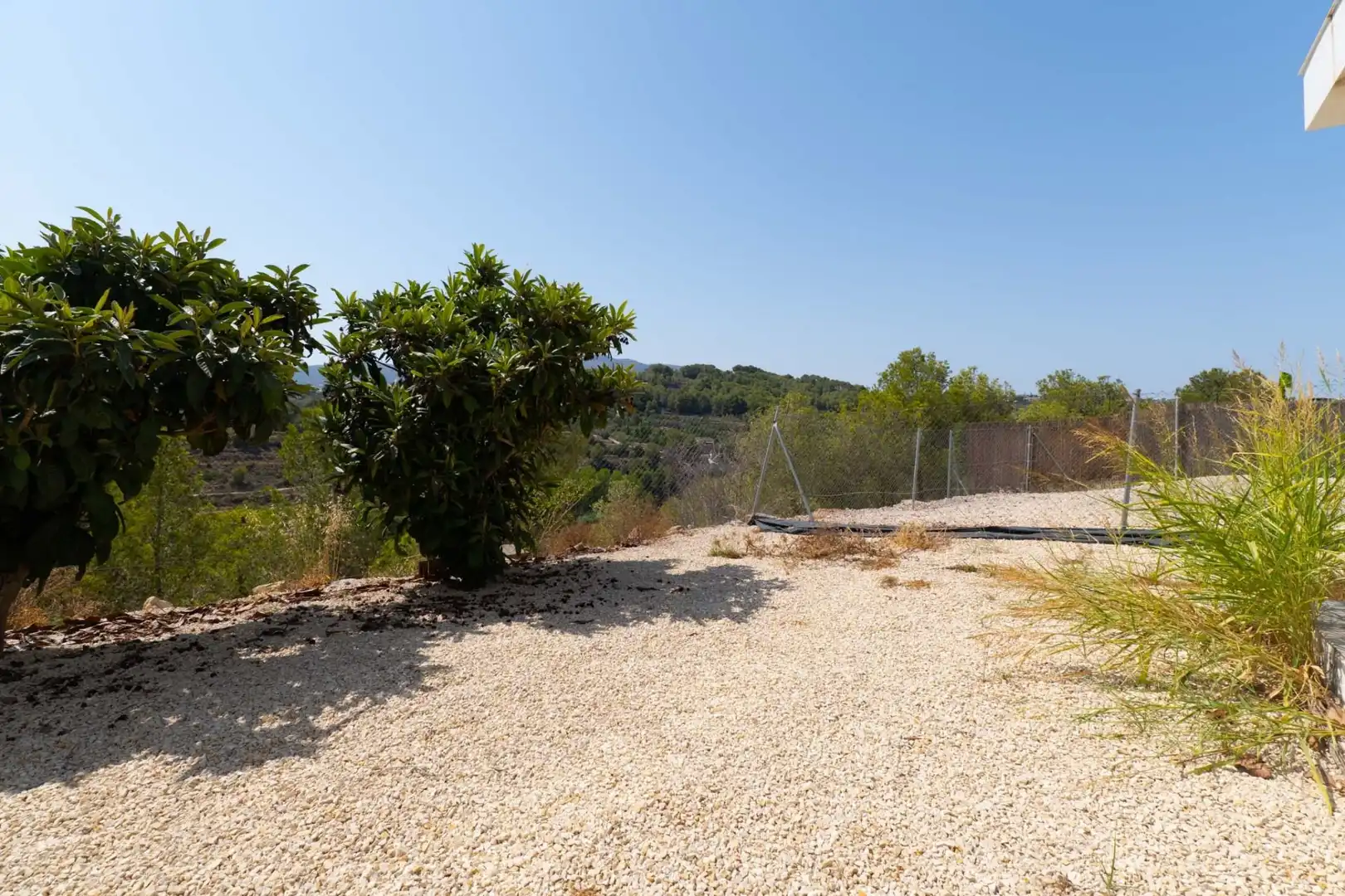 Casa amb jardí en venda a Cometa, imagen 18
