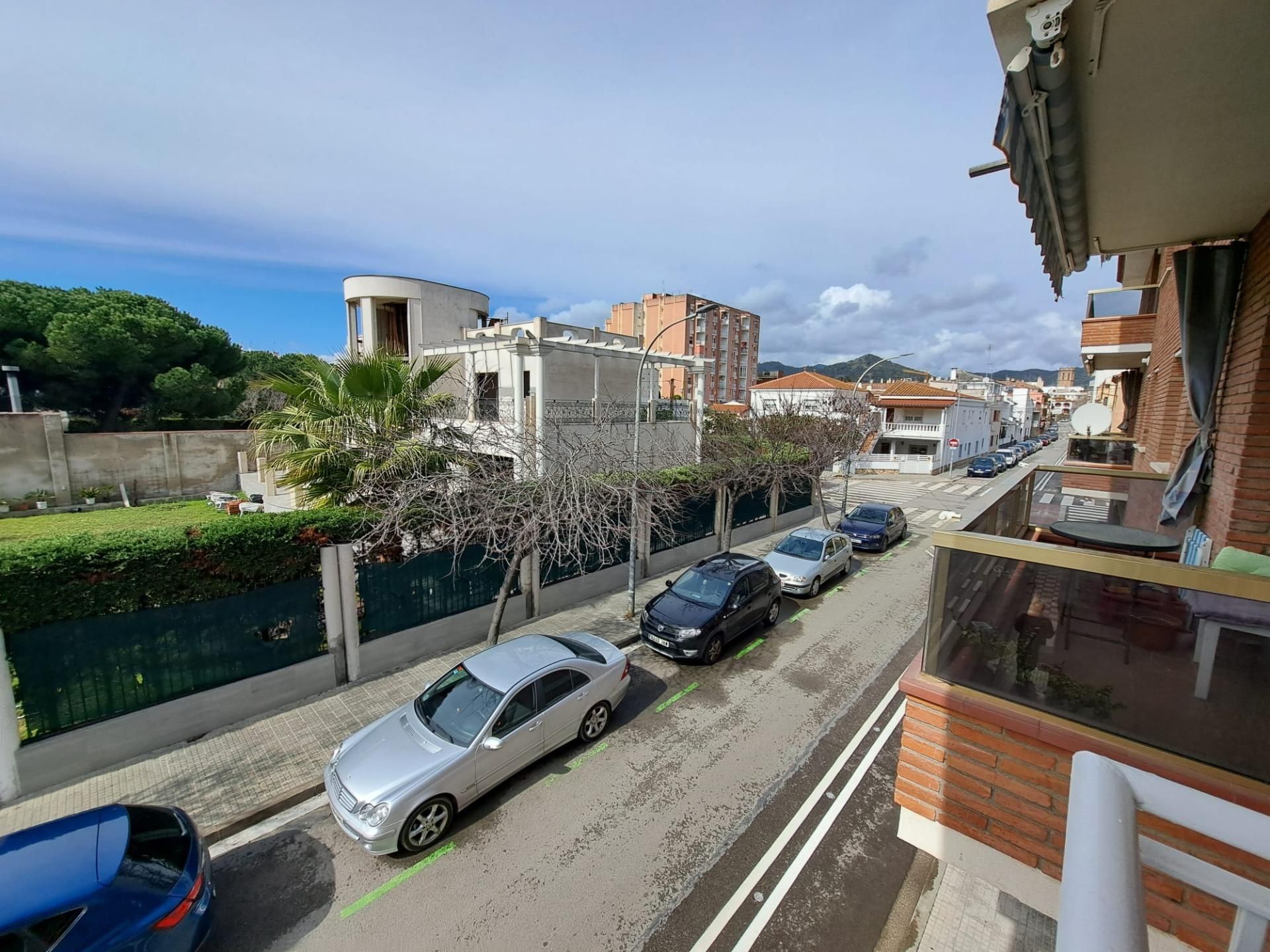 Wohnung zum Verkauf in Centre