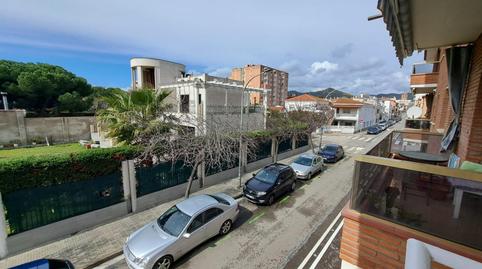 Photo 2 of Flat for sale in Centre, Pineda de Mar