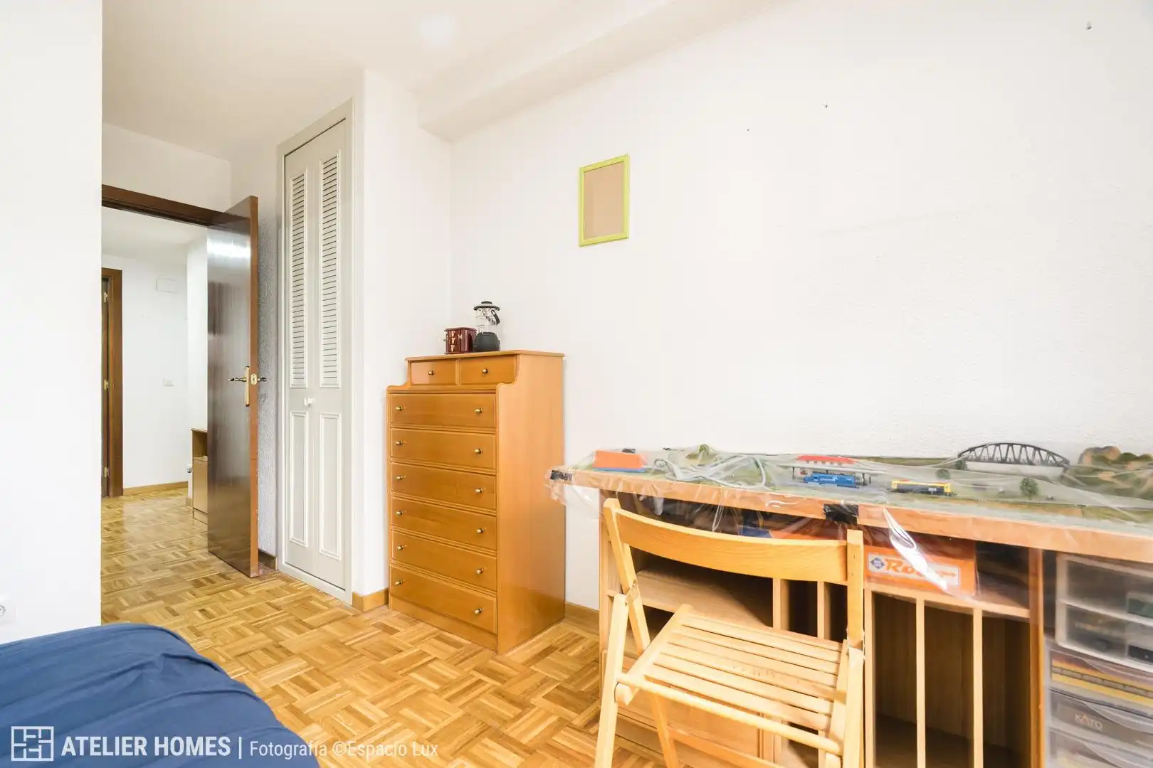 Dúplex en venta en Castiello de Jaca, Huesca