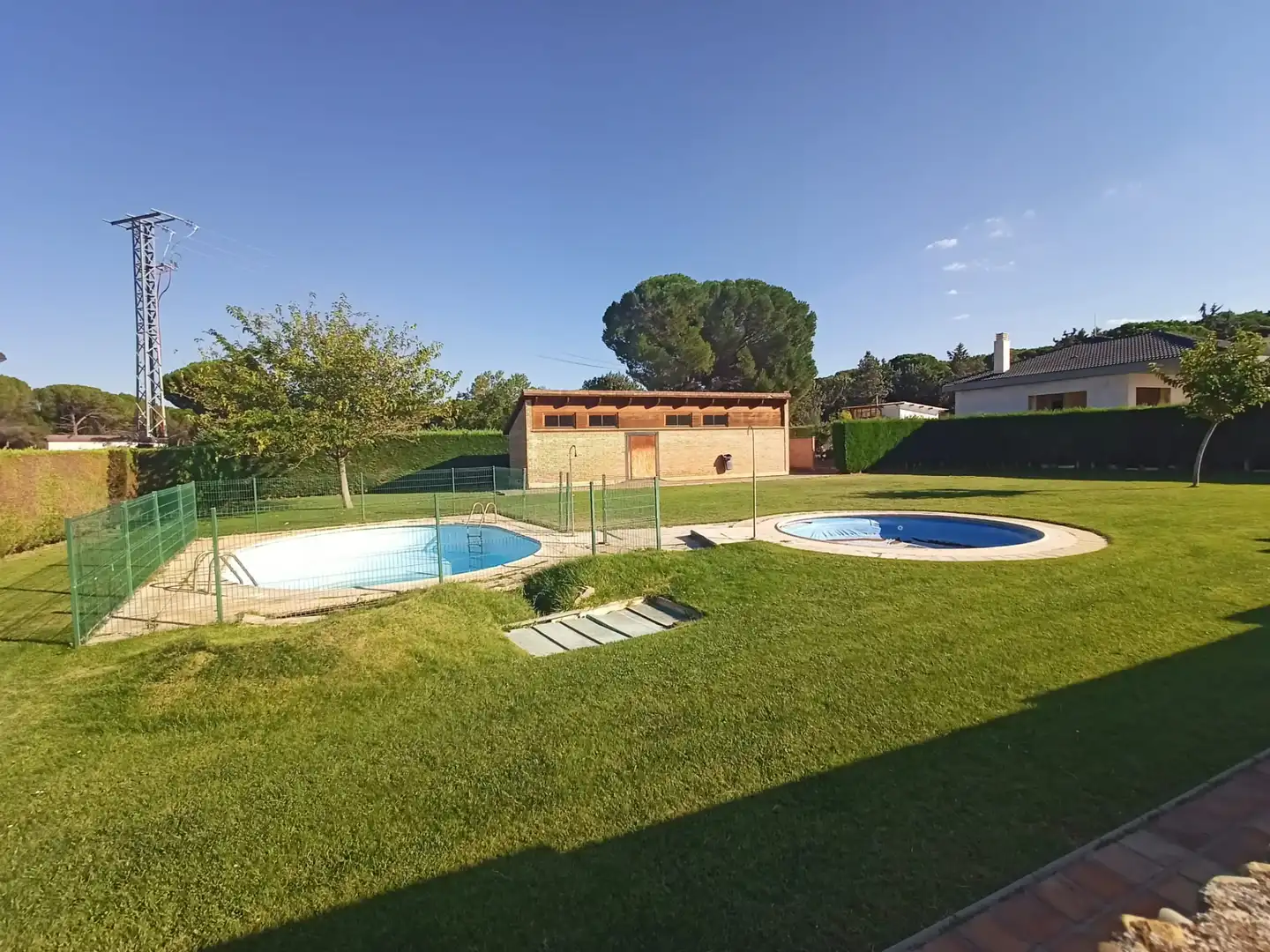 Chalet en venta en Calle Verdejo, imagen 38