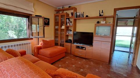 Photo 4 of House or chalet for sale in Arganza, León