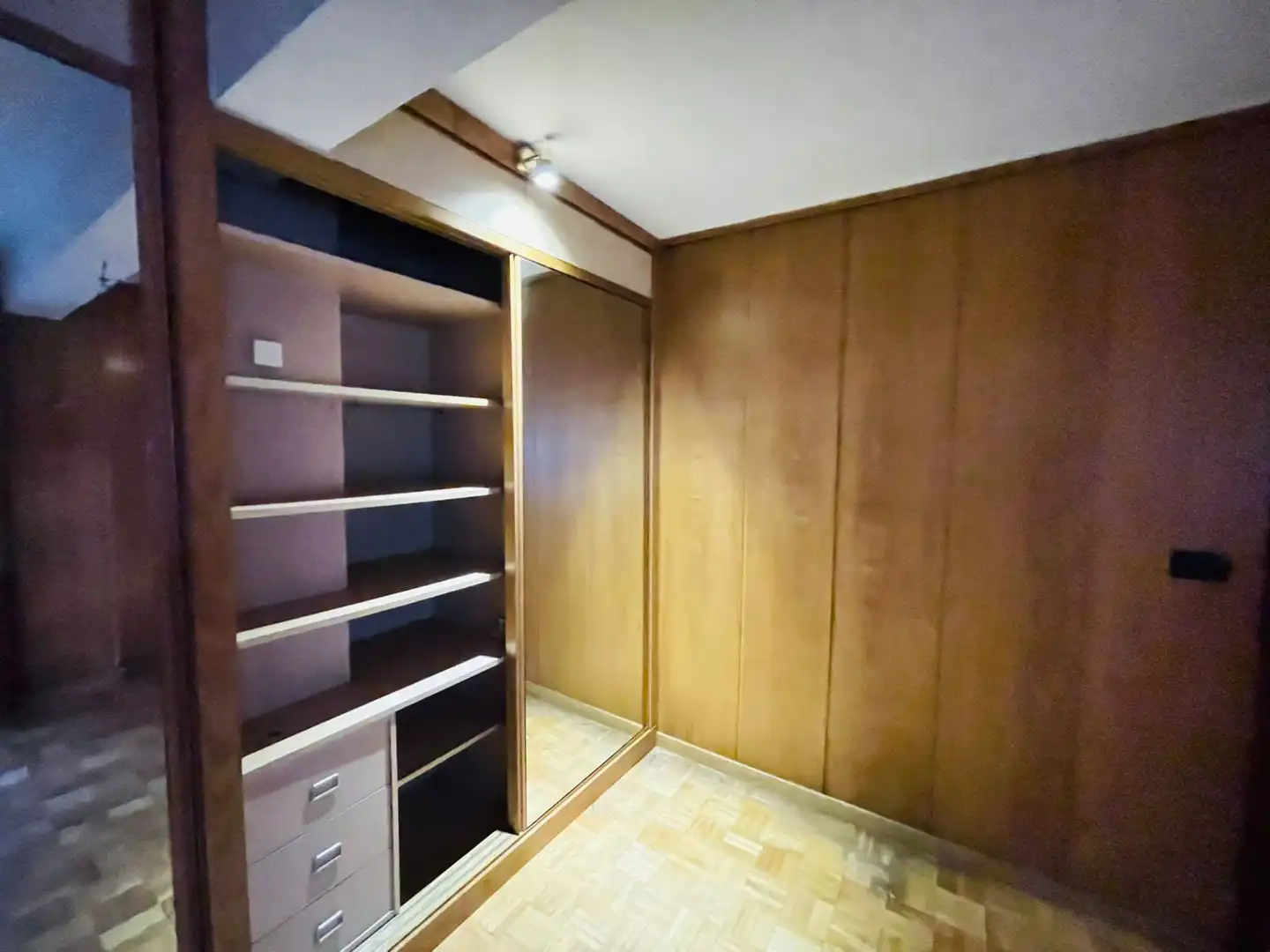 Wohnung mit Aufzug zum Verkauf in Centro, imagen 15