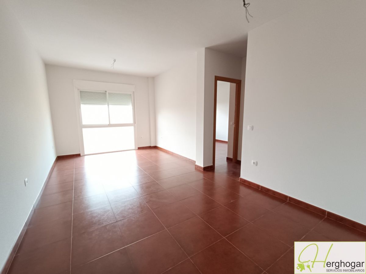 Flat to rent in Polán  with Terrace