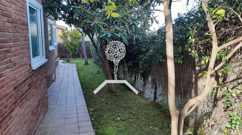 Photo 4 of Houses for sale in Mira-sol, Sant Cugat del Vallès