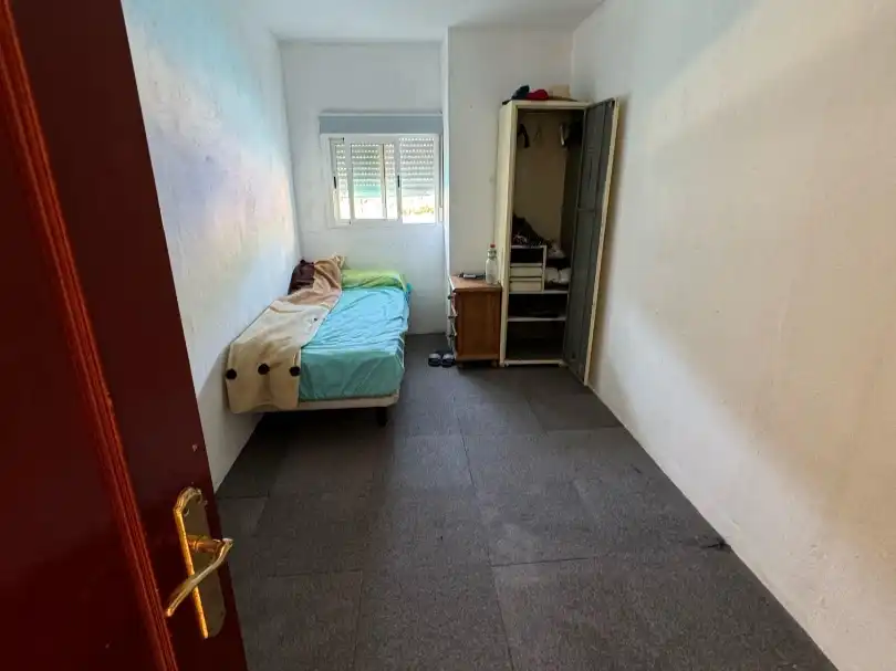 Casa rústica amb piscina en venda a Urbanización Huerta Alta I 16, imagen 11